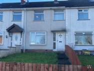 Main Photo of a 3 bedroom  Terraced House to rent