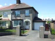 Main Photo of a 3 bedroom  Semi Detached House to rent