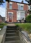 Main Photo of a 3 bedroom  End of Terrace House to rent