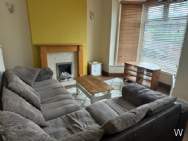 Main Photo of a 2 bedroom  Terraced House to rent