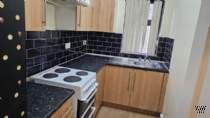 Main Photo of a 3 bedroom  Flat to rent