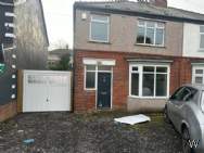 Main Photo of a 3 bedroom  Semi Detached House to rent