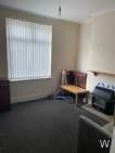 Main Photo of a 3 bedroom  Terraced House to rent